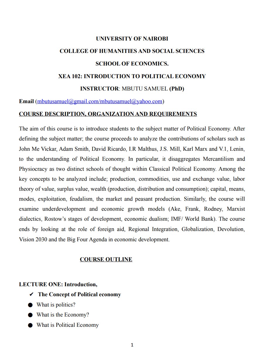 No preview available